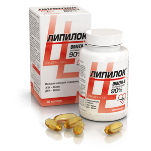 картинка ЛИПИЛОК® интернет магазина RealCaps